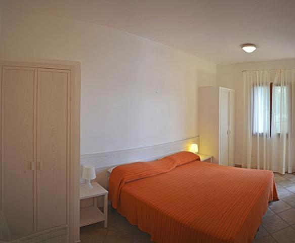Villa Le Sprizze A Bordo Del Mare - Goelba Marciana Marina  Extérieur photo